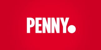 Hur bra är nya Pennys mobilabonnemang?
