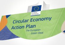 EU: Right to repair-lagförslag kommer år 2021