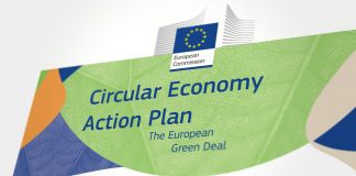 EU: Right to repair-lagförslag kommer år 2021