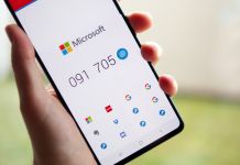 Säkerhetstips som stoppar 99,9 procent av attacker