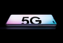 Svenska 5G-frekvenser auktioneras ut den 11 november