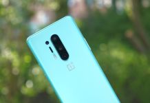OnePlus 8 och OnePlus 8 Pro – två stora steg