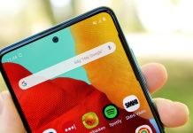 Samsung lovar tre år av uppdateringar till 30+ mobiler