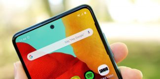 Samsung lovar tre år av uppdateringar till 30+ mobiler