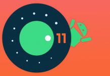 System för snabba uppdateringar blir krav i Android 11