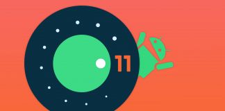System för snabba uppdateringar blir krav i Android 11