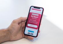 Chilimobil lanserar Sveriges billigaste fria abonnemang