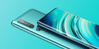 Xiaomi dubblerar Mi-seriens svenska pris med Mi 10