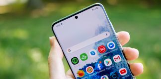 Därför återintroducerar vi ”Bästa lilla telefonen”