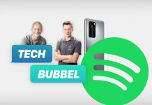 TechBubbel 040 – Dystopisk poddframtid?