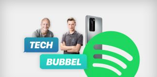 TechBubbel 040 – Dystopisk poddframtid?