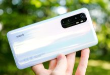 Xiaomi näst störst i världen – under lugnt Apple-kvartal