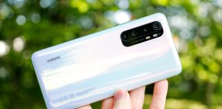 Xiaomi näst störst i världen – under lugnt Apple-kvartal