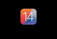 iOS 14 introducerar en helt ny hemskärm