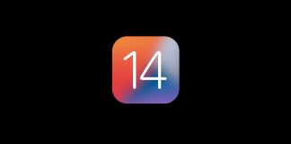 iOS 14 introducerar en helt ny hemskärm