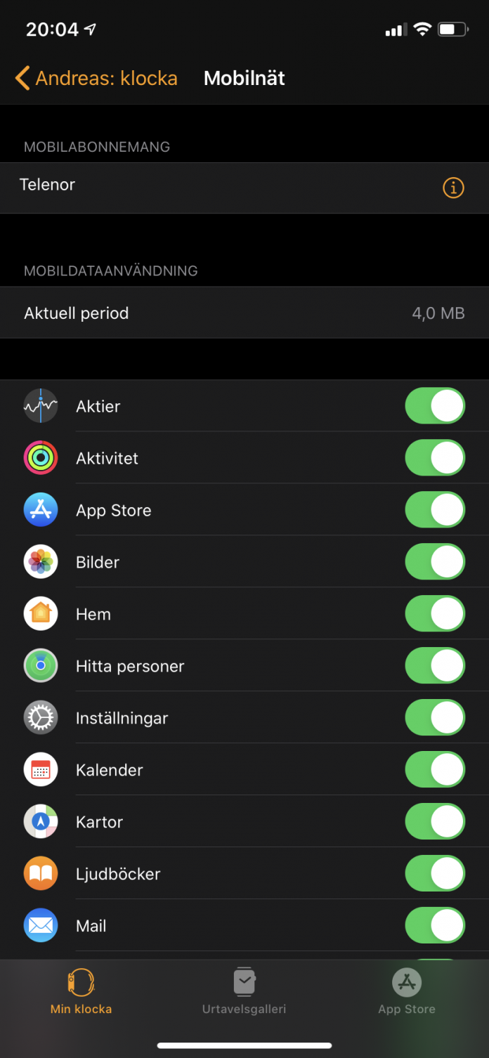 Kan Inte Ta Emot Samtal Telia