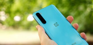 Test: OnePlus Nord – tillbaka till rötterna
