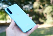 OnePlus Nord tar tillbaka OnePlus till mellanklassen