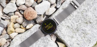 Test: Skagen Falster 3 – ingen revolution Saken Falster 3 recension
