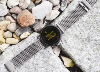 Test: Skagen Falster 3 – ingen revolution Saken Falster 3 recension