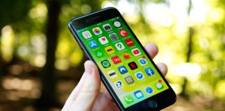 iPhone SE 4 sägs lanseras denna vecka iPhone SE 4