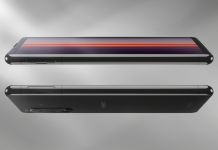 Sony Xperia 5 II har mycket mer – i kompakt format
