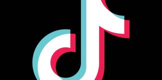 TikTok och WeChat stoppas i USA på söndag