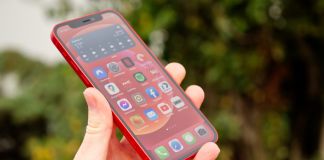 Begagnad iPhone – vilken är bäst och mest prisvärd?