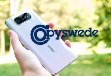 Avtal klart: avgift på smartphones för kulturskapare