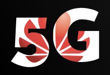 Rätt att stoppa Huawei från 5G i Sverige, enligt ny dom