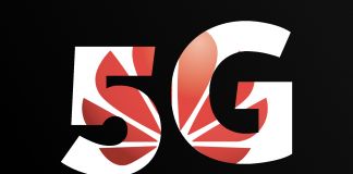 Rätt att stoppa Huawei från 5G i Sverige, enligt ny dom