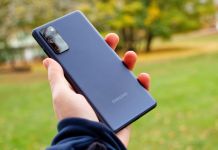 Bästa från Samsung och Apple med billiga reparationer