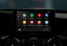 Nu kommer Android Auto till Sverige