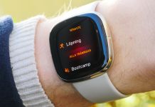 Googles köp av Fitbit färdigt, med krav