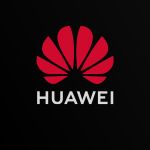 Huawei tog emot kött som betalning för 5G-hårdvara