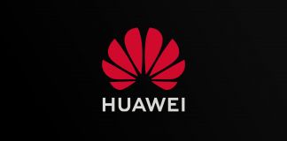 Huawei testade AI-system med ”uigur-alarm” Huawei