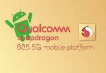 Qualcomm lovar fyra år av Android-uppdateringar