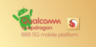 Qualcomm lovar fyra år av Android-uppdateringar