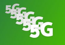 Nya 5G-frekvenser aktiveras för högre hastigheter