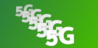 Nya 5G-frekvenser aktiveras för högre hastigheter