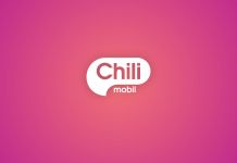 Chilimobil pressar med billigt 100 GB-abonnemang
