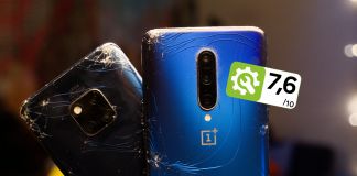 Frankrikes testkanin kan göra smartphones hållbara