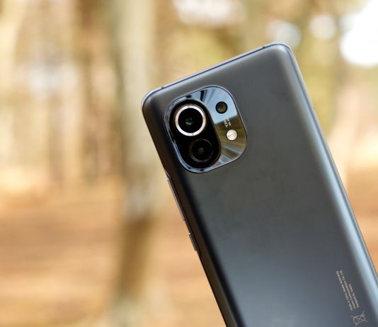 Huawei P20 Pro Tips Och Tricks