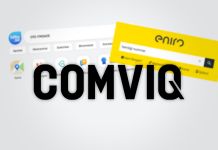 Comviq läckte kunders hemliga nummer till webben