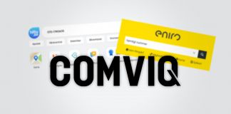 Comviq läckte kunders hemliga nummer till webben