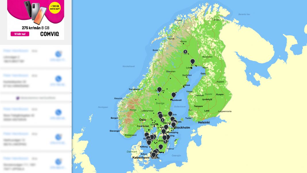 Hur Många Abonnemang Får Man Ha Hos Comviq