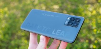 Bäst under 2000 kronor – billigast på marknaden