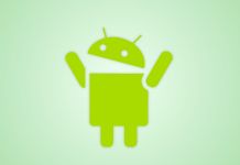 Google vann mot Oracle i 10-årig Android-tvist