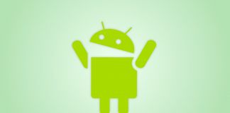 Google vann mot Oracle i 10-årig Android-tvist