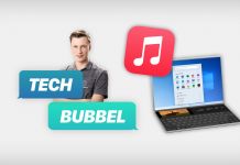 TechBubbel 084 – Windows 10X dör, bryr vi oss?